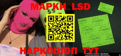 метадон Малоярославец