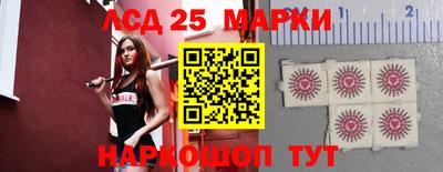 метадон Малоярославец